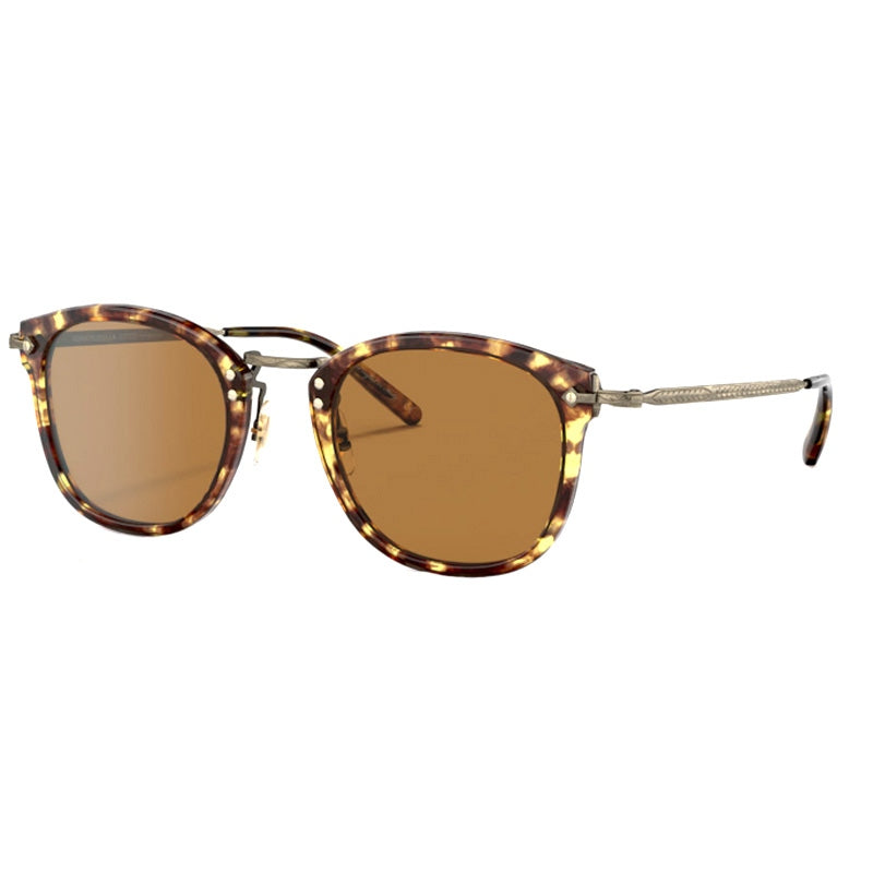 Occhiale da Sole Oliver Peoples, Modello: 0OV5350S Colore: 170053