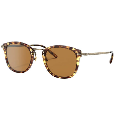 Occhiale da Sole Oliver Peoples, Modello: 0OV5350S Colore: 170053