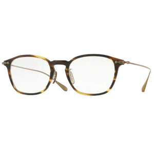 Occhiale da Vista Oliver Peoples, Modello: 0OV5371D Colore: 1003