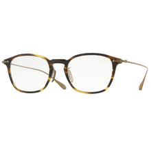 Carica l&#39;immagine nel visualizzatore di Gallery, Occhiale da Vista Oliver Peoples, Modello: 0OV5371D Colore: 1003