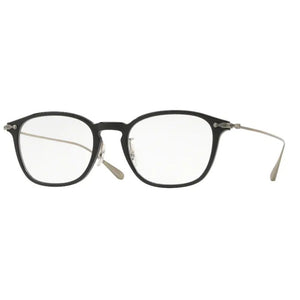 Occhiale da Vista Oliver Peoples, Modello: 0OV5371D Colore: 1005