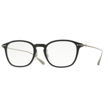 Carica l&#39;immagine nel visualizzatore di Gallery, Occhiale da Vista Oliver Peoples, Modello: 0OV5371D Colore: 1005