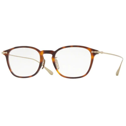 Occhiale da Vista Oliver Peoples, Modello: 0OV5371D Colore: 1007