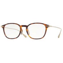 Carica l&#39;immagine nel visualizzatore di Gallery, Occhiale da Vista Oliver Peoples, Modello: 0OV5371D Colore: 1007