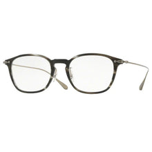 Carica l&#39;immagine nel visualizzatore di Gallery, Occhiale da Vista Oliver Peoples, Modello: 0OV5371D Colore: 1443