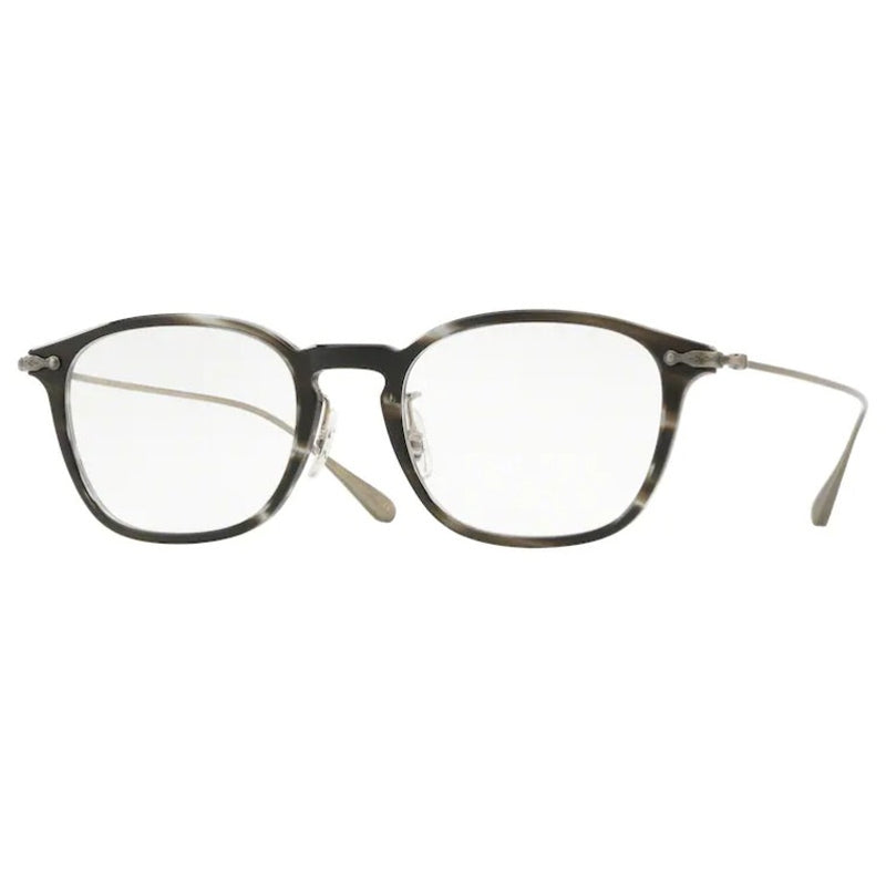 Occhiale da Vista Oliver Peoples, Modello: 0OV5371D Colore: 1443
