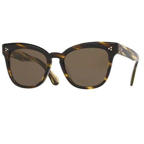 Occhiale da Sole Oliver Peoples, Modello: 0OV5372SU Colore: 100373