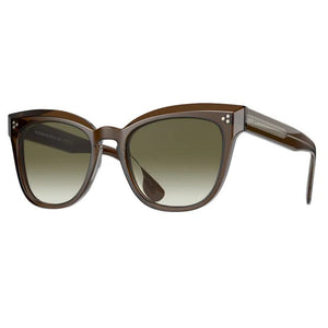 Occhiale da Sole Oliver Peoples, Modello: 0OV5372SU Colore: 16258E