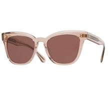 Carica l&#39;immagine nel visualizzatore di Gallery, Occhiale da Sole Oliver Peoples, Modello: 0OV5372SU Colore: 163975