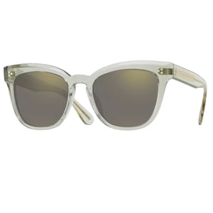 Occhiale da Sole Oliver Peoples, Modello: 0OV5372SU Colore: 1640Y9