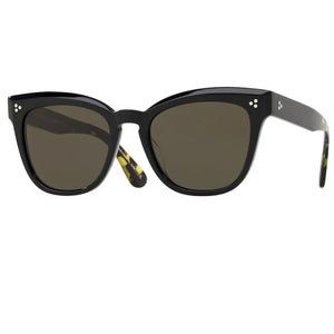 Occhiale da Sole Oliver Peoples, Modello: 0OV5372SU Colore: 164171