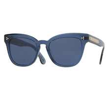 Carica l&#39;immagine nel visualizzatore di Gallery, Occhiale da Sole Oliver Peoples, Modello: 0OV5372SU Colore: 167080