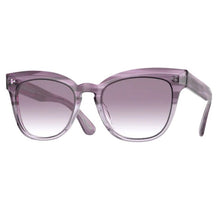 Carica l&#39;immagine nel visualizzatore di Gallery, Occhiale da Sole Oliver Peoples, Modello: 0OV5372SU Colore: 16918H