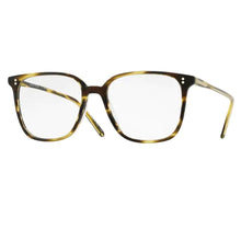 Carica l&#39;immagine nel visualizzatore di Gallery, Occhiale da Vista Oliver Peoples, Modello: 0OV5374U Colore: 1003