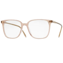 Carica l&#39;immagine nel visualizzatore di Gallery, Occhiale da Vista Oliver Peoples, Modello: 0OV5374U Colore: 1639