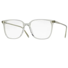 Carica l&#39;immagine nel visualizzatore di Gallery, Occhiale da Vista Oliver Peoples, Modello: 0OV5374U Colore: 1640