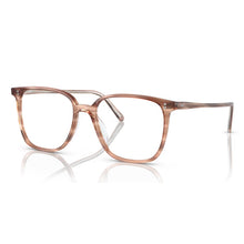 Carica l&#39;immagine nel visualizzatore di Gallery, Occhiale da Vista Oliver Peoples, Modello: 0OV5374U Colore: 1726