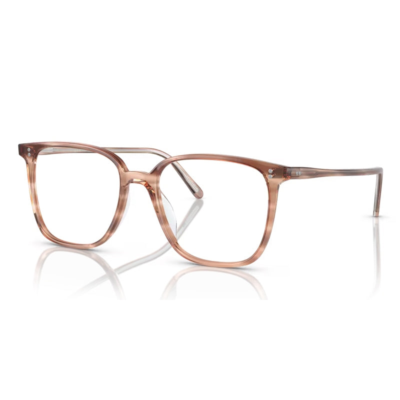 Occhiale da Vista Oliver Peoples, Modello: 0OV5374U Colore: 1726