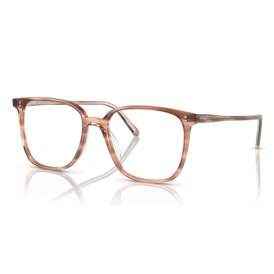 Occhiale da Vista Oliver Peoples, Modello: 0OV5374U Colore: 1726
