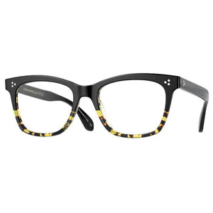 Occhiale da Vista Oliver Peoples, Modello: 0OV5375U Colore: 1178