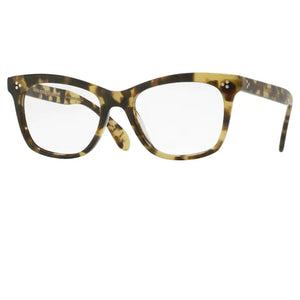 Occhiale da Vista Oliver Peoples, Modello: 0OV5375U Colore: 1550