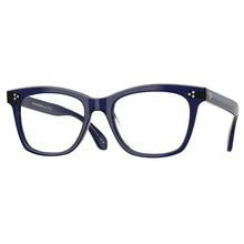 Carica l&#39;immagine nel visualizzatore di Gallery, Occhiale da Vista Oliver Peoples, Modello: 0OV5375U Colore: 1566