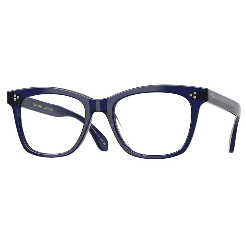 Occhiale da Vista Oliver Peoples, Modello: 0OV5375U Colore: 1566