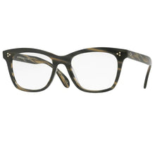 Carica l&#39;immagine nel visualizzatore di Gallery, Occhiale da Vista Oliver Peoples, Modello: 0OV5375U Colore: 1611