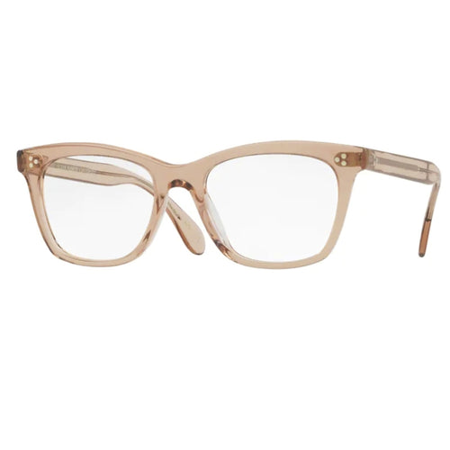 Occhiale da Vista Oliver Peoples, Modello: 0OV5375U Colore: 1639