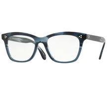 Carica l&#39;immagine nel visualizzatore di Gallery, Occhiale da Vista Oliver Peoples, Modello: 0OV5375U Colore: 1672