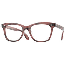 Carica l&#39;immagine nel visualizzatore di Gallery, Occhiale da Vista Oliver Peoples, Modello: 0OV5375U Colore: 1690