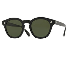 Carica l&#39;immagine nel visualizzatore di Gallery, Occhiale da Sole Oliver Peoples, Modello: 0OV5382SU Colore: 100571