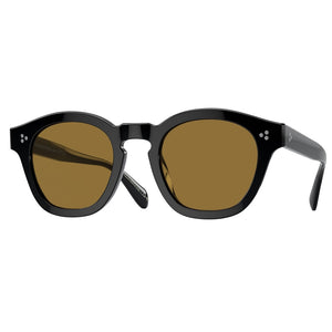 Occhiale da Sole Oliver Peoples, Modello: 0OV5382SU Colore: 100573