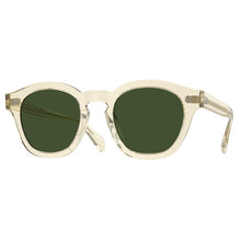 Carica l&#39;immagine nel visualizzatore di Gallery, Occhiale da Sole Oliver Peoples, Modello: 0OV5382SU Colore: 109471