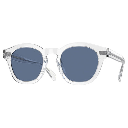 Occhiale da Sole Oliver Peoples, Modello: 0OV5382SU Colore: 110180