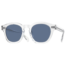 Carica l&#39;immagine nel visualizzatore di Gallery, Occhiale da Sole Oliver Peoples, Modello: 0OV5382SU Colore: 110180