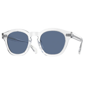 Occhiale da Sole Oliver Peoples, Modello: 0OV5382SU Colore: 110180