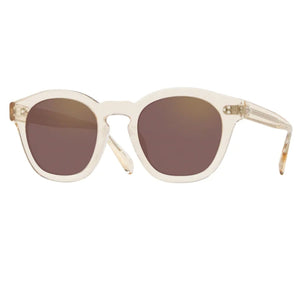 Occhiale da Sole Oliver Peoples, Modello: 0OV5382SU Colore: 1652E4