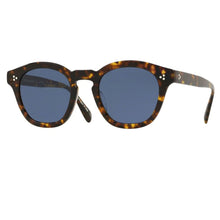 Carica l&#39;immagine nel visualizzatore di Gallery, Occhiale da Sole Oliver Peoples, Modello: 0OV5382SU Colore: 165480