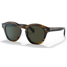 Carica l&#39;immagine nel visualizzatore di Gallery, Occhiale da Sole Oliver Peoples, Modello: 0OV5382SU Colore: 167782