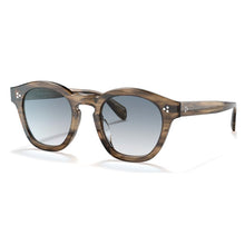 Carica l&#39;immagine nel visualizzatore di Gallery, Occhiale da Sole Oliver Peoples, Modello: 0OV5382SU Colore: 16898G