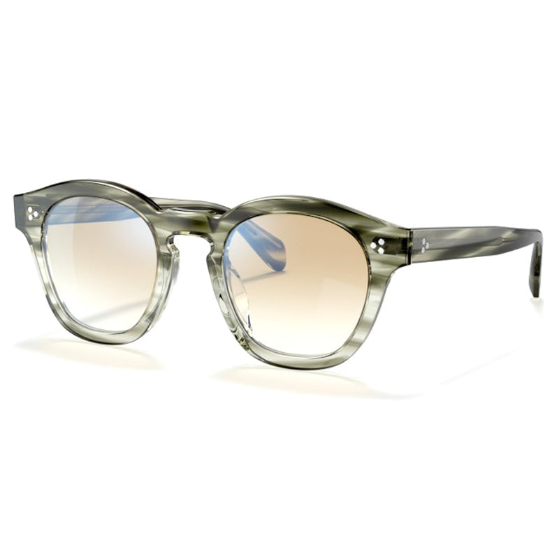 Occhiale da Sole Oliver Peoples, Modello: 0OV5382SU Colore: 1705K6