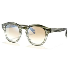 Carica l&#39;immagine nel visualizzatore di Gallery, Occhiale da Sole Oliver Peoples, Modello: 0OV5382SU Colore: 1705K6