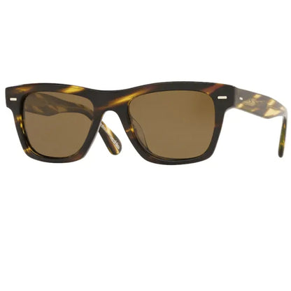 Occhiale da Sole Oliver Peoples, Modello: 0OV5393SU Colore: 100357