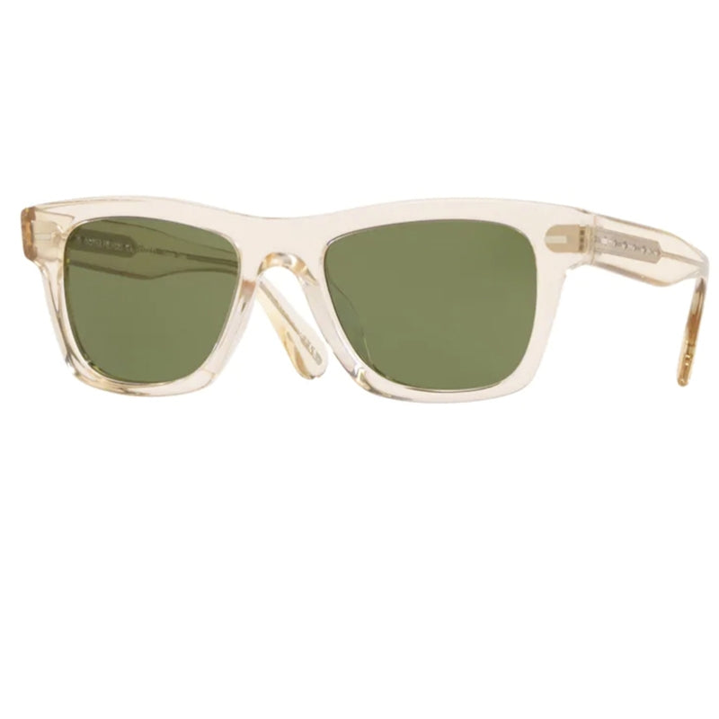 Occhiale da Sole Oliver Peoples, Modello: 0OV5393SU Colore: 109452
