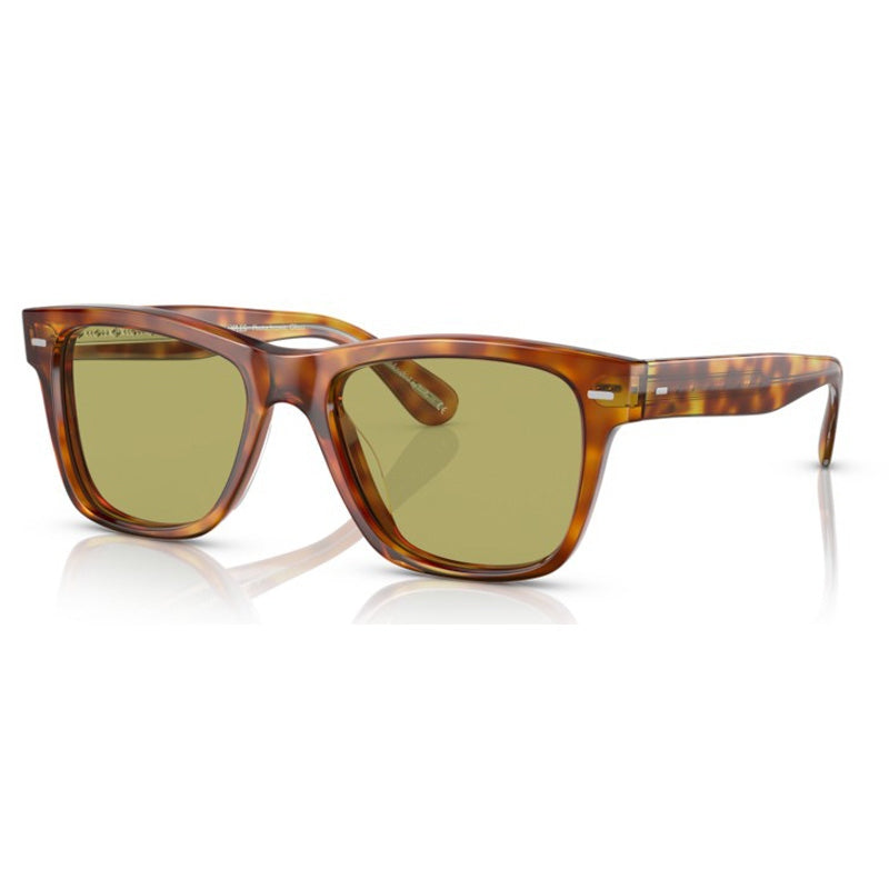 Occhiale da Sole Oliver Peoples, Modello: 0OV5393SU Colore: 14084C