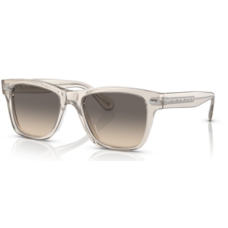 Occhiale da Sole Oliver Peoples, Modello: 0OV5393SU Colore: 146732