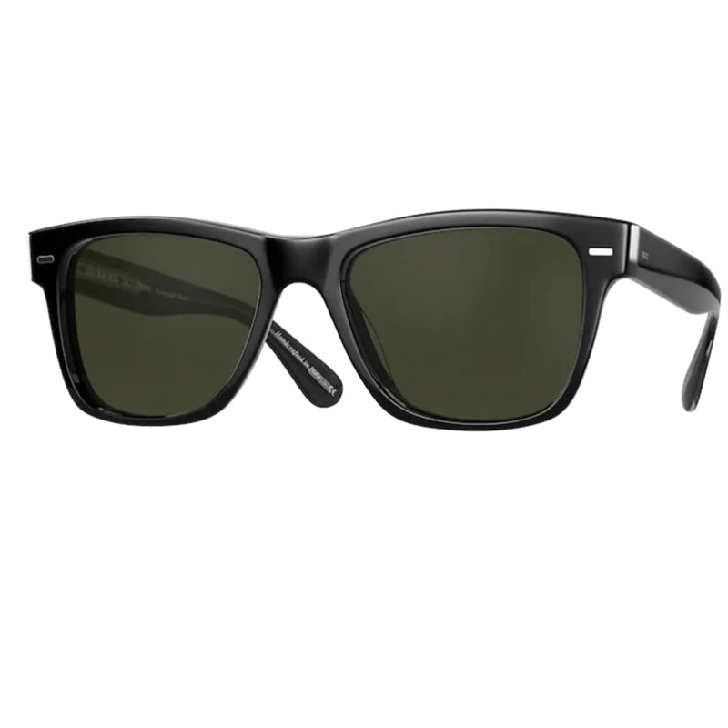 Occhiale da Sole Oliver Peoples, Modello: 0OV5393SU Colore: 1492P1