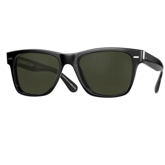 Occhiale da Sole Oliver Peoples, Modello: 0OV5393SU Colore: 1492P1
