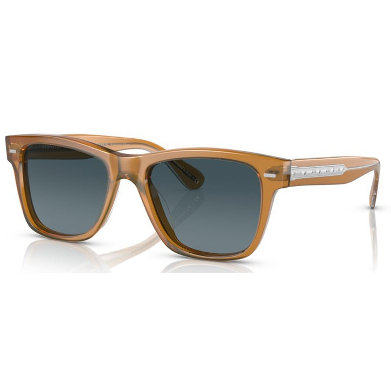 Occhiale da Sole Oliver Peoples, Modello: 0OV5393SU Colore: 1578S3